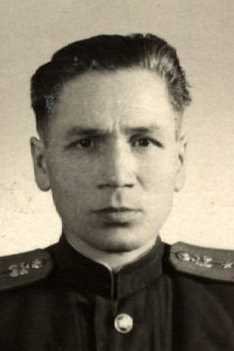 Дорохин Павел Петрович.jpg